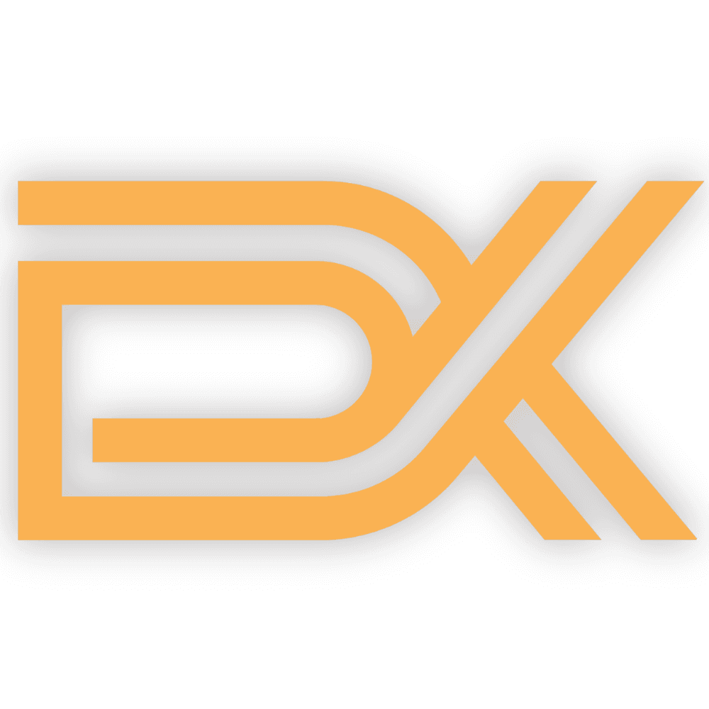 DX Builder