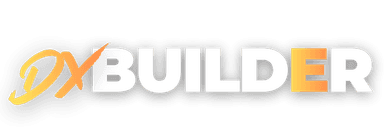 DX Builder