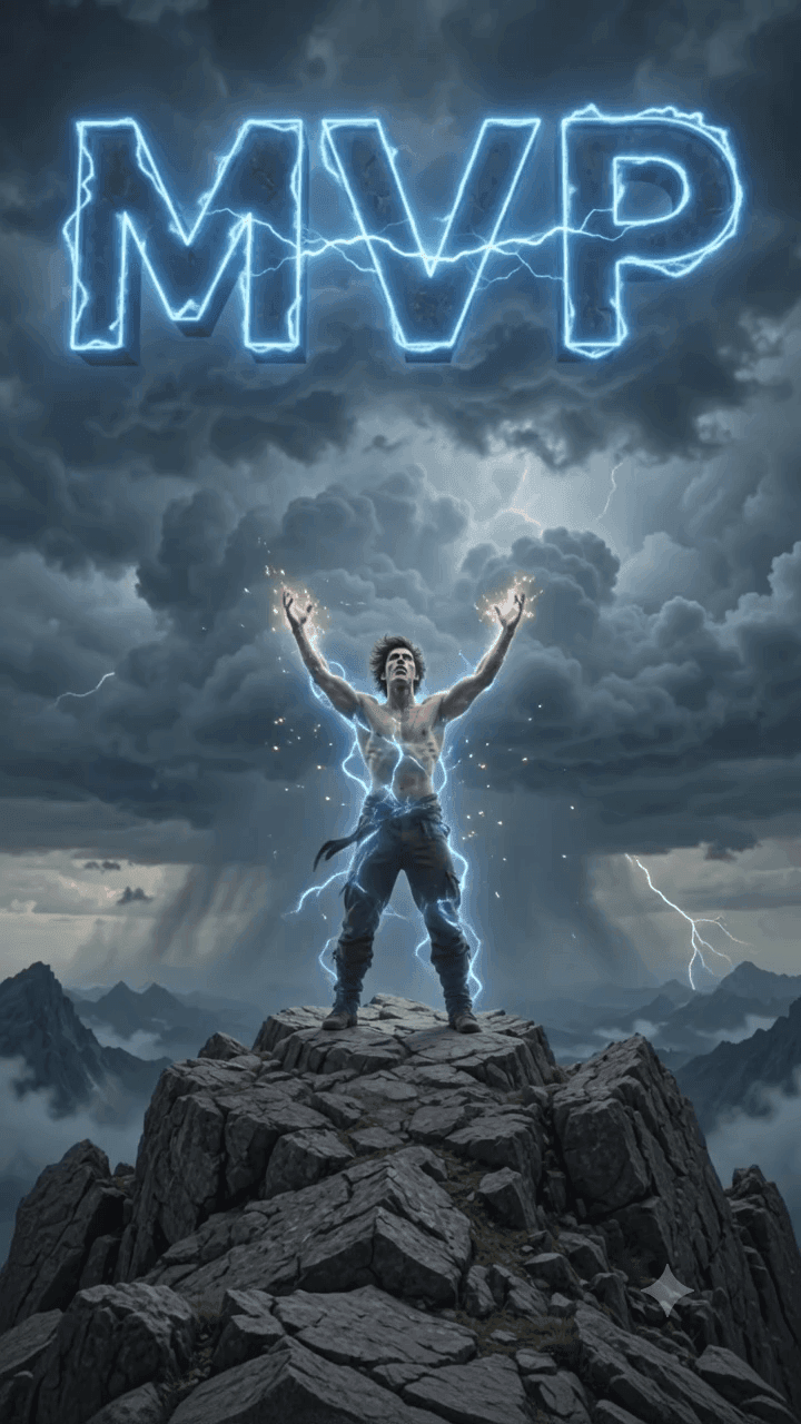 Dios del Trueno