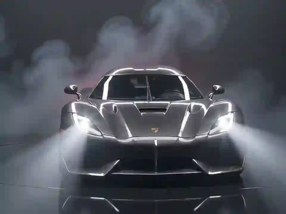 🏷️ Ad data and 3D graphics