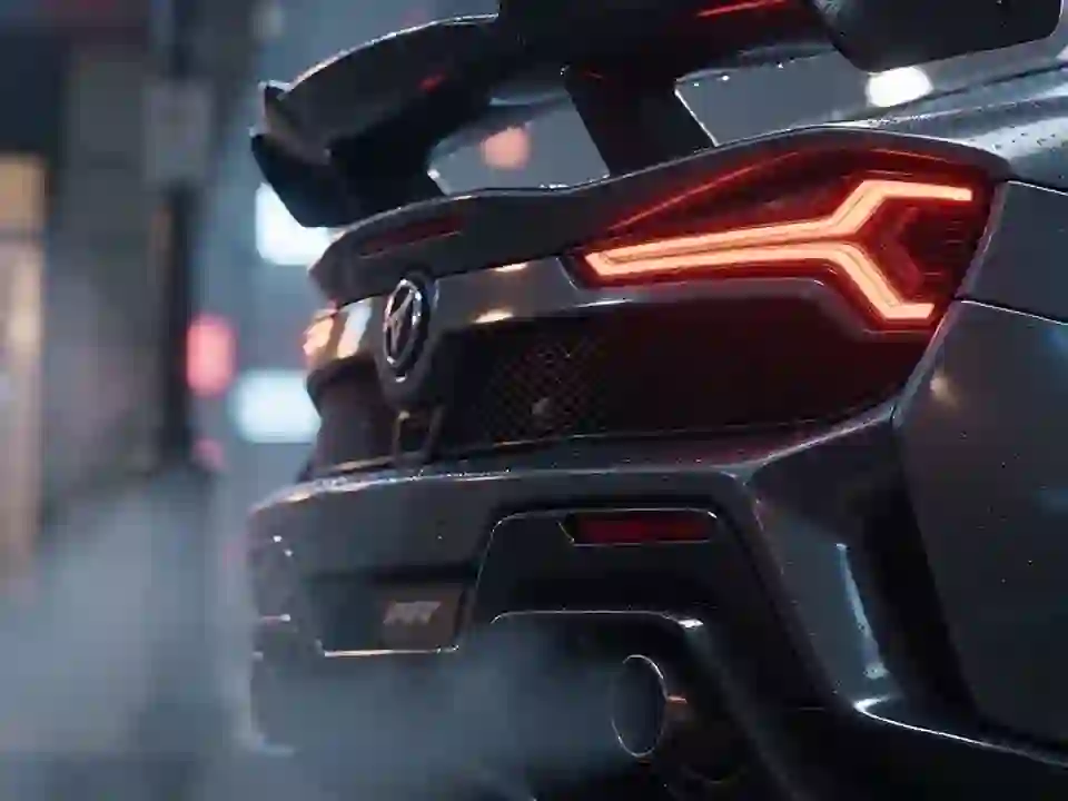 🏷️ Ad data and 3D graphics