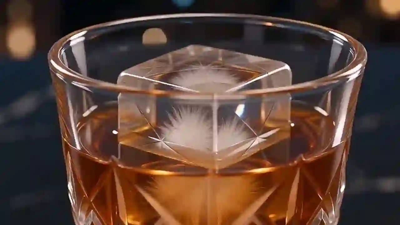 PRO guide: how to create your «Craft Cocktail & Mixologie»