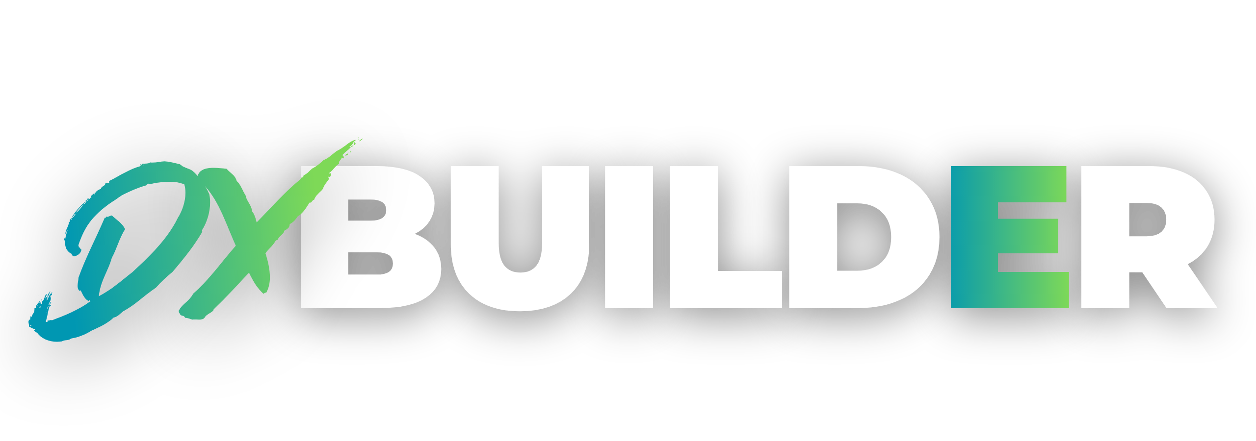 DX Builder