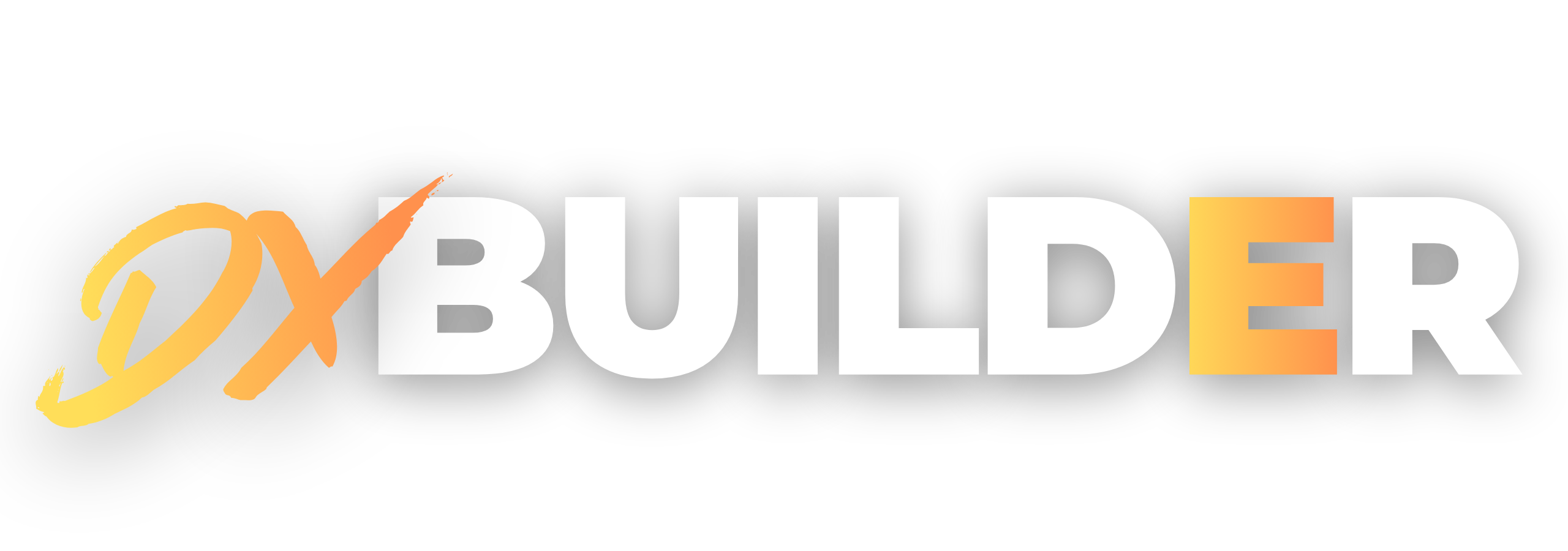 DX Builder