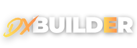 DX Builder