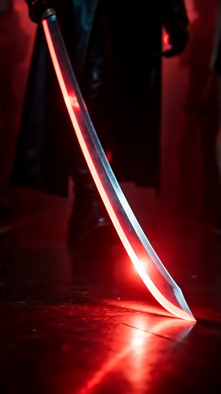 Blade - Caçador de Vampiros