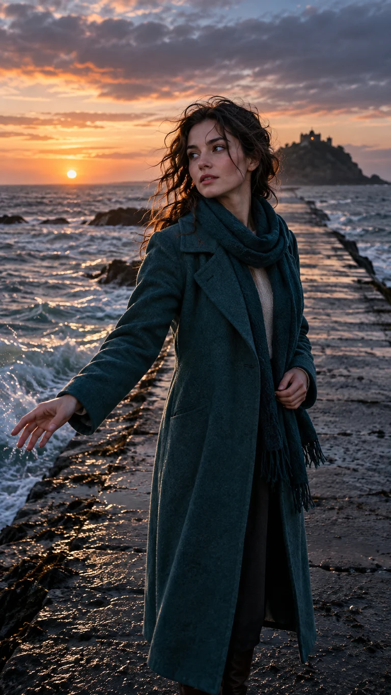 Rainha da Maré