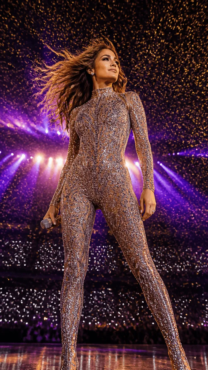 Diva del Pop
