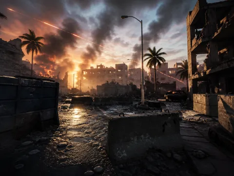 Call of Duty