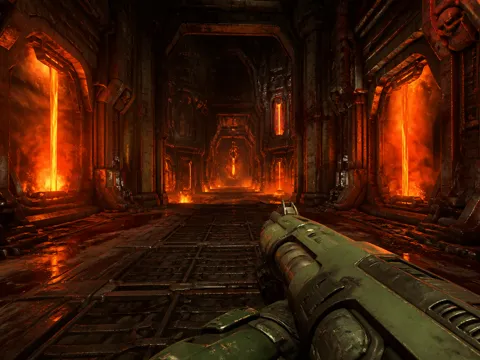Doom