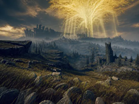 Elden Ring