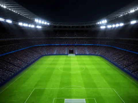 FIFA