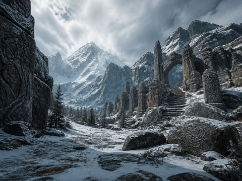 God of War