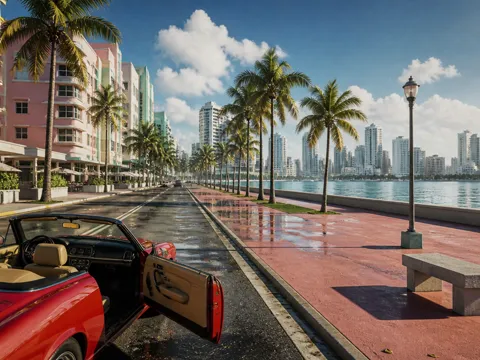 GTA