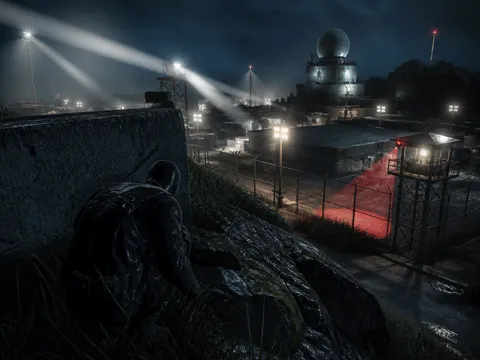 Metal Gear