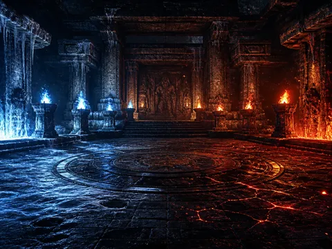 Mortal Kombat