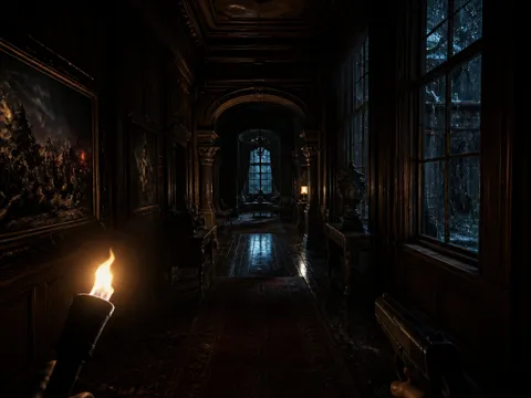 Resident Evil