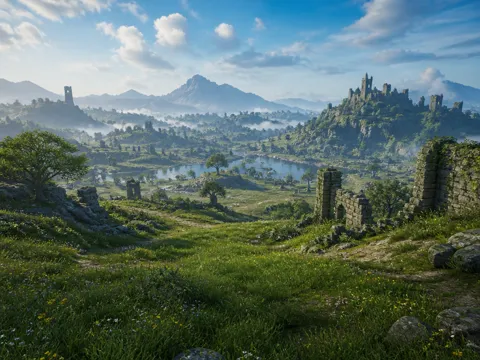 Zelda