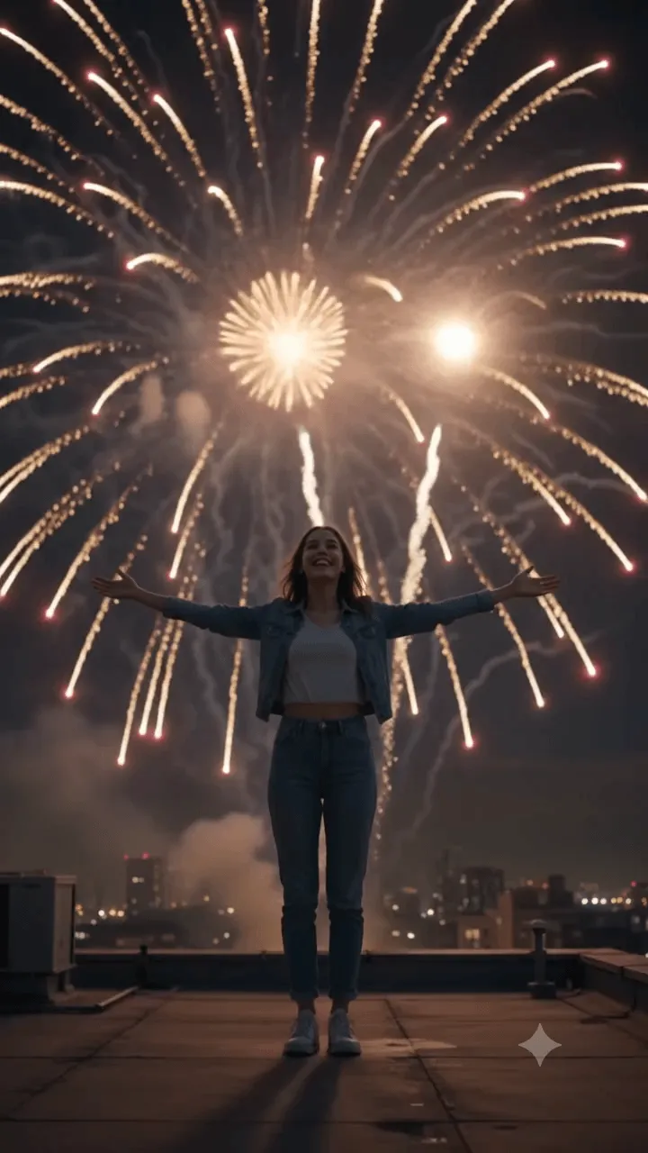 Grand Finale