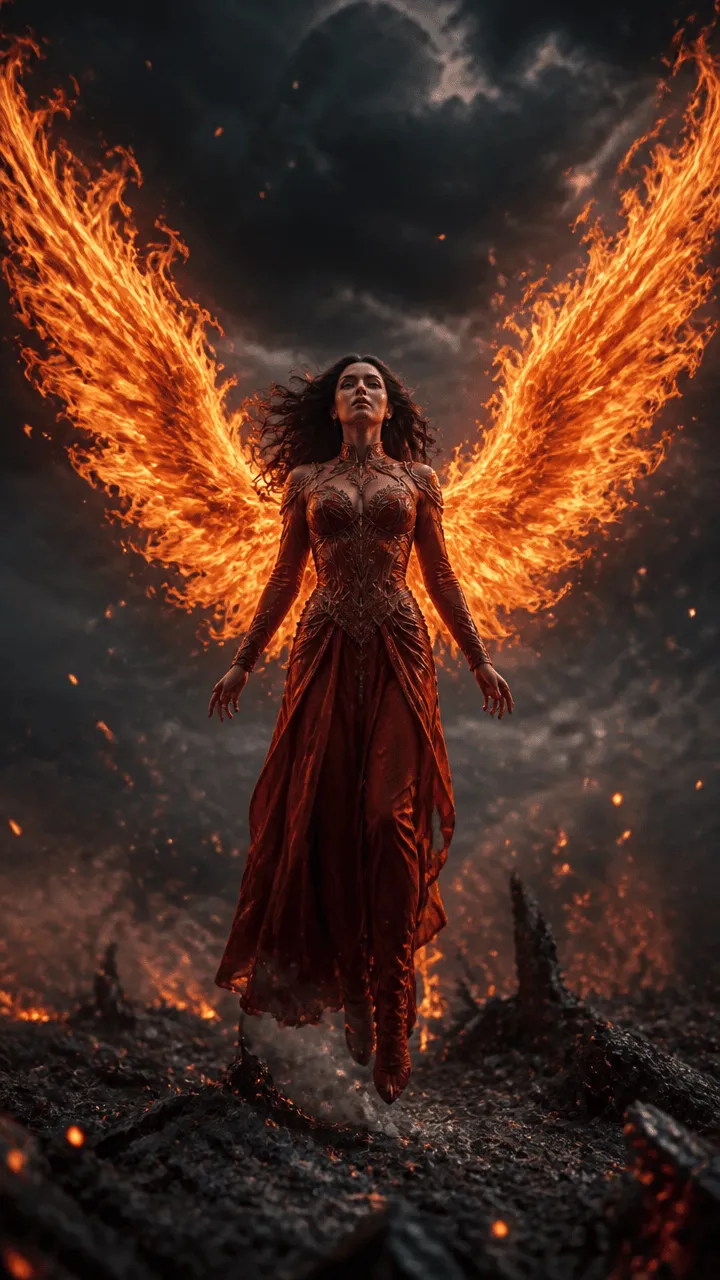 Phoenix
