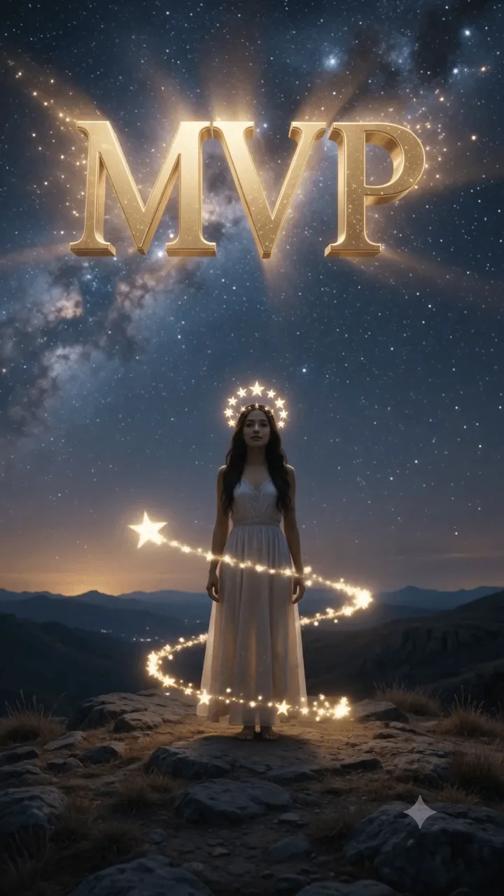Rising Star
