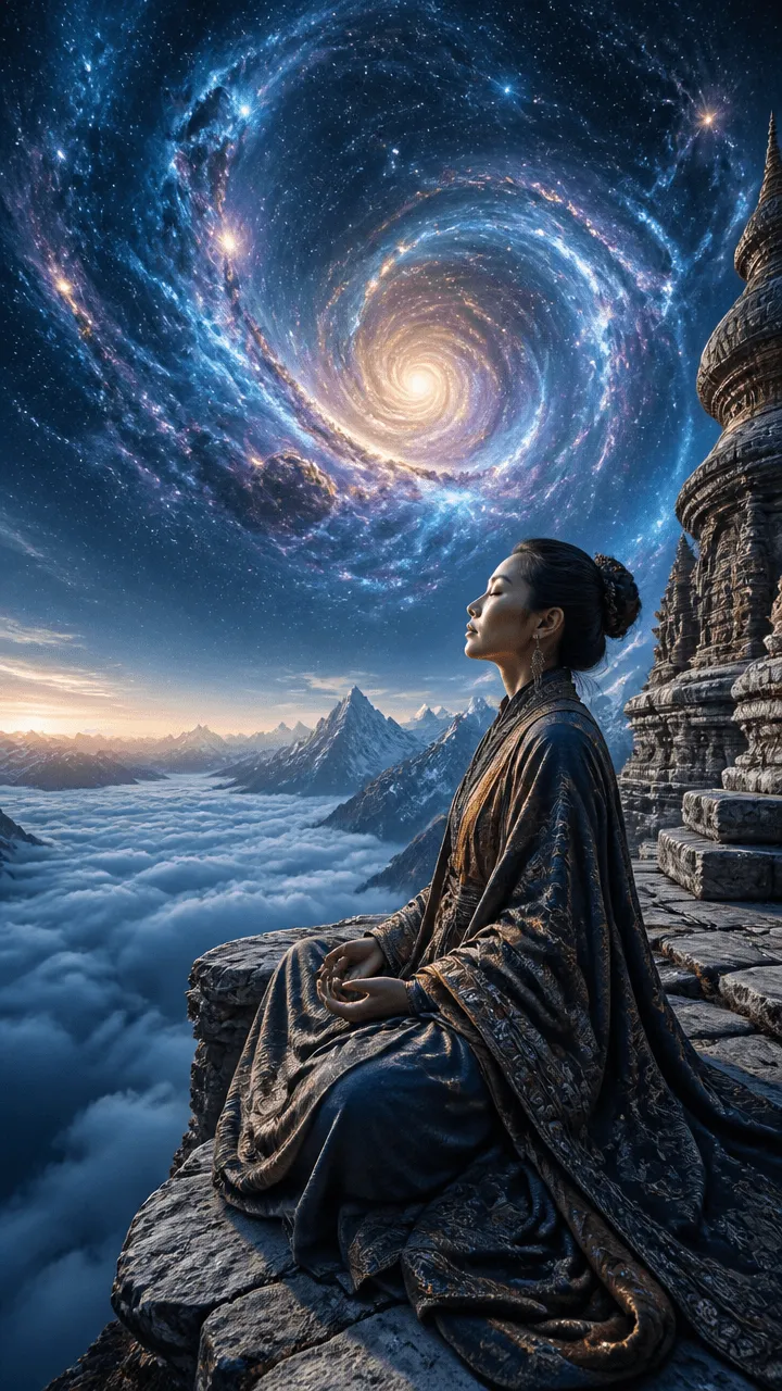 Cloud Temple